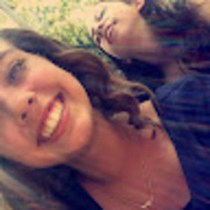 Meet your Posher, Avery